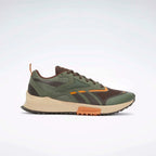 Reebok Lavante Trail 2 M running shoes 100209969 Footwear/Running/Men Reebok