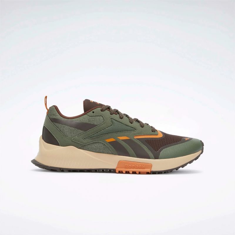 Reebok Lavante Trail 2 M running shoes 100209969 Footwear/Running/Men Reebok