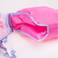 Accessories 9101A SWIM PAL MINNIE To be categorized Your Sports Performance