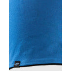 Children's beanie hat 4F 4FJRSS26ACAPU0765-33S 4f