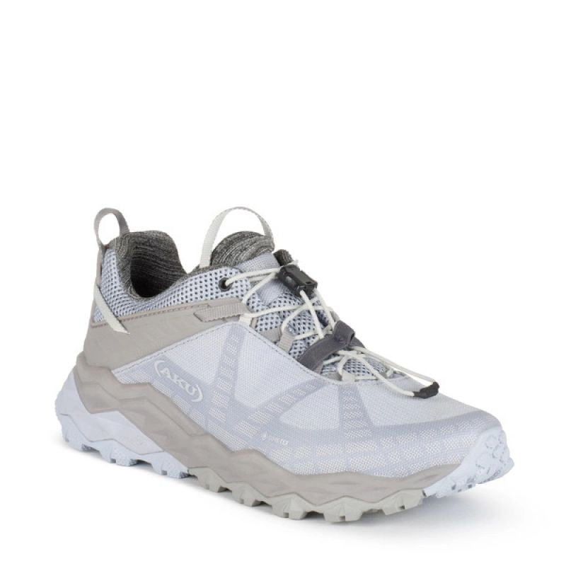 Aku Flyrock GTX W 699620 trekking shoes Footwear/Outdoor/Aku Your Sports Performance
