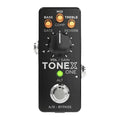 IK Tonex ONE - Guitar Effect Gitary/Efekty gitarowe Your Sports Performance
