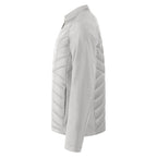 Malfini Premium Cross M Hybrid Jacket MLI-555A4 Clothing/Outdoor/Malfini Malfini
