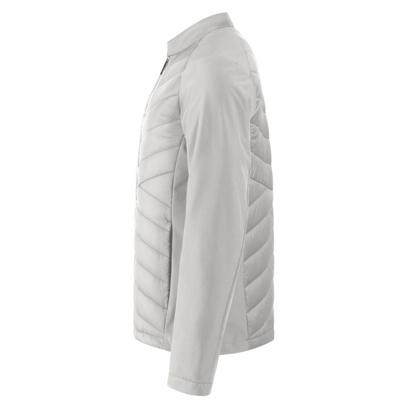 Malfini Premium Cross M Hybrid Jacket MLI-555A4 Clothing/Outdoor/Malfini Malfini