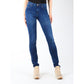 Wrangler Cold Sky W26E8481V jeans Clothing/Lifestyle/Trousers, shorts/Wrangler Your Sports Performance
