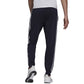 adidas Primegreen Essentials Warm-Up M H46106 pants Clothing/Training Adidas
