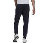 adidas Primegreen Essentials Warm-Up M H46106 pants Clothing/Training Adidas