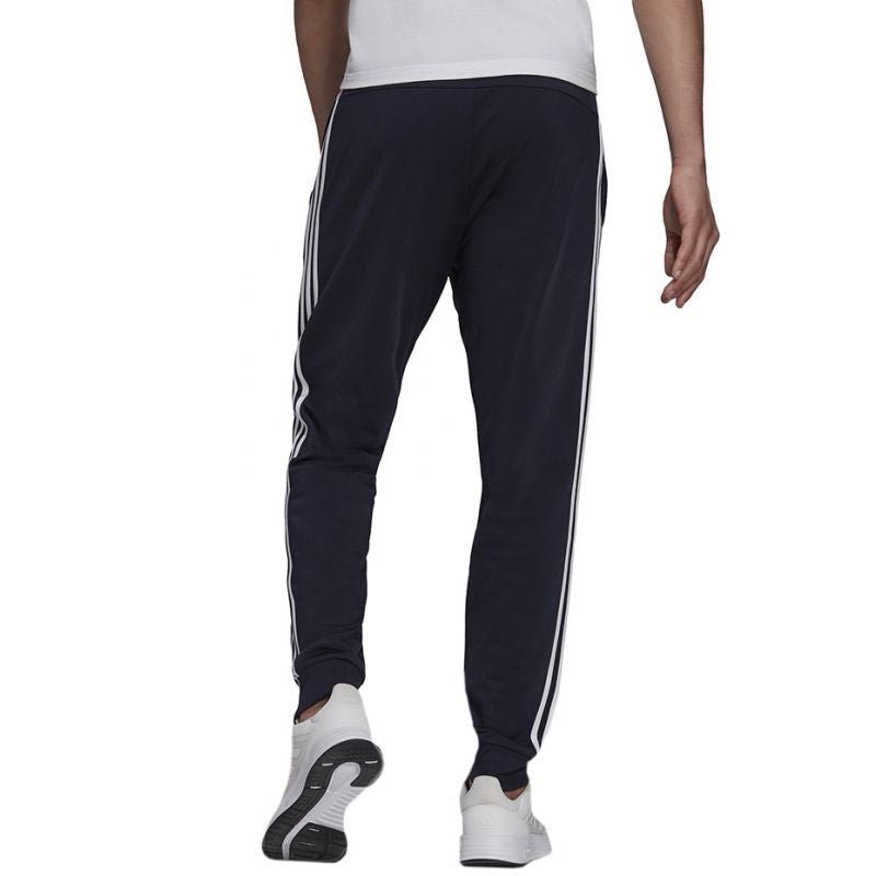 adidas Primegreen Essentials Warm-Up M H46106 pants Clothing/Training Adidas