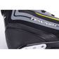 Recreational skates Tempish Temper M 1300000217 Accessories/Skating Your Sports Performance