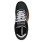 Joma Top Flex 2121 IN M TOPS2121IN football boots Footwear/Football Joma