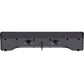 DEFENDER SOUNDBAR Z2 6W LED USB 65102 In preparation Your Sports Performance