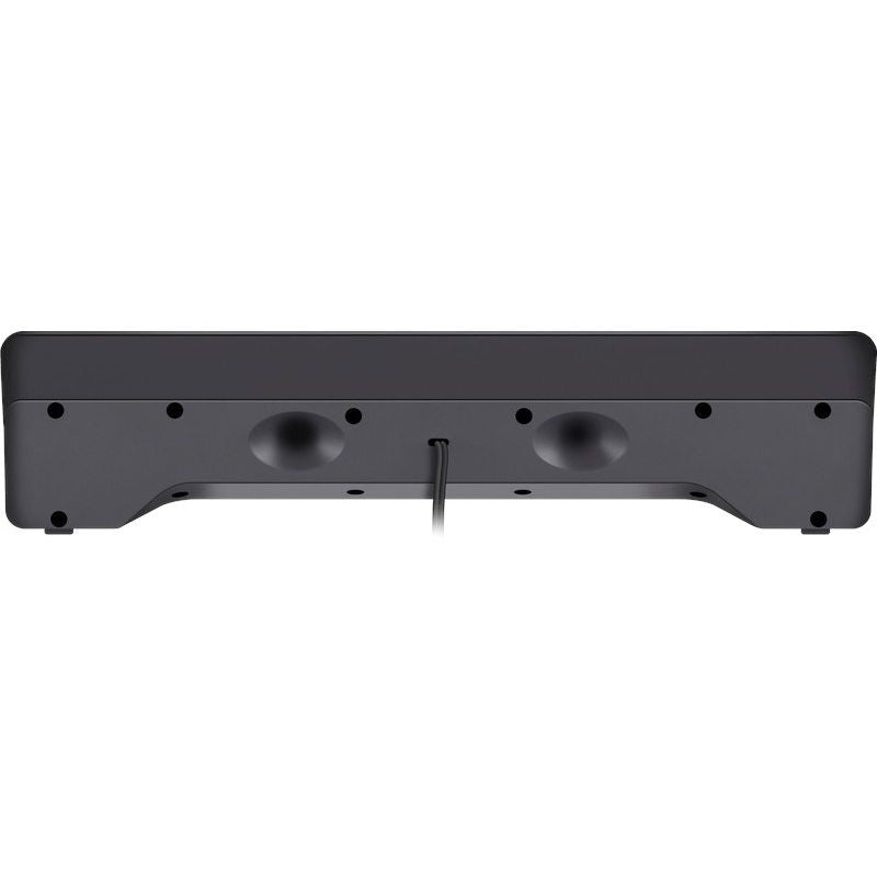 DEFENDER SOUNDBAR Z2 6W LED USB 65102 In preparation Your Sports Performance