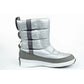 Winter boots Sorel W NL3395-034 Footwear/Lifestyle Your Sports Performance