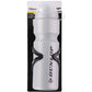 Dunlop water bottle with a handle 750ml 275092 Accessories/Training equipment Your Sports Performance