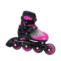 Roces Jokey X Girl Jr 400900 00001 roller skates Roces
