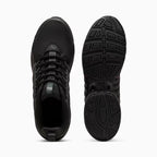 Voltaic Evo PUMA Black-Team Regal Red (37960126)