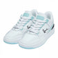 Karl Kani 89 LXRY M 10800007 Shoes Footwear/Lifestyle/Karl Kani Your Sports Performance
