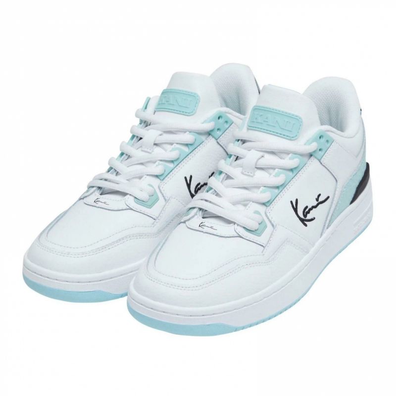 Karl Kani 89 LXRY M 10800007 Shoes Footwear/Lifestyle/Karl Kani Your Sports Performance