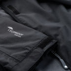 Women's transitional jacket LADY MONA Clothing Your Sports Performance