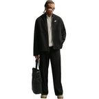 Nike Windrunner Men's Jacket Black IO4379 010