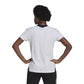 T-shirt adidas Tiro 21 W GM7580 Clothing/Training Adidas