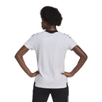 T-shirt adidas Tiro 21 W GM7580 Clothing/Training Adidas