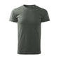Malfini Basic Free M T-shirt MLI-F2967 Clothing/Lifestyle/T-shirts/Malfini Malfini