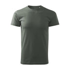 Malfini Basic Free M T-shirt MLI-F2967 Clothing/Lifestyle/T-shirts/Malfini Malfini