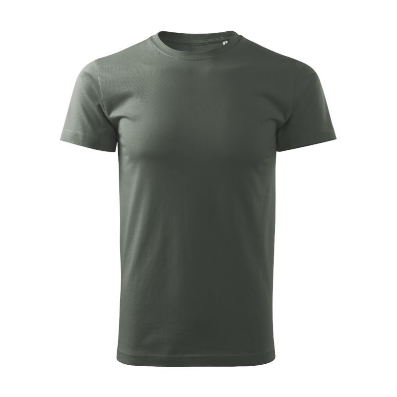 Malfini Basic Free M T-shirt MLI-F2967 Clothing/Lifestyle/T-shirts/Malfini Malfini