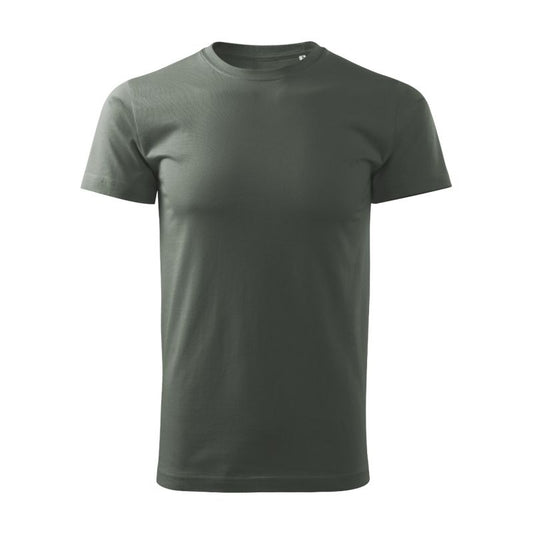 Malfini Basic Free M T-shirt MLI-F2967 Clothing/Lifestyle/T-shirts/Malfini Malfini