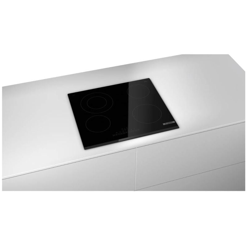 BOSCH PKF631FP3E ceramic hob AGD - Produkty/Płyty grzejne do zabudowy Your Sports Performance