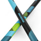 Nordic Walking poles Spokey Meadow 929462 Accessories Your Sports Performance
