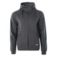 Sweatshirt Magnum Lepus M Clothing/Training/Magnum Your Sports Performance