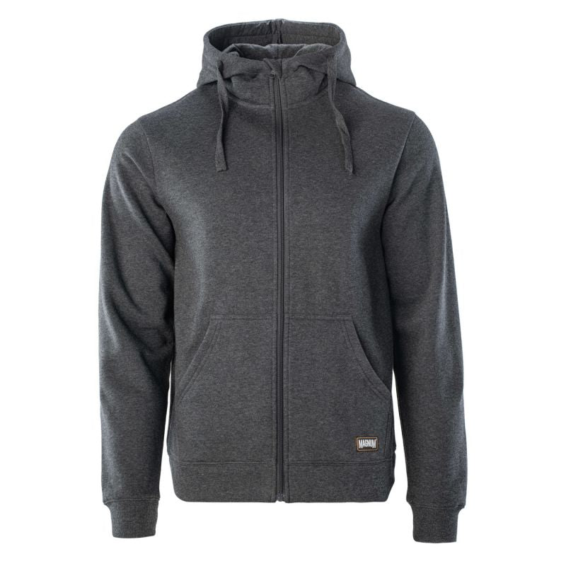 Sweatshirt Magnum Lepus M Clothing/Training/Magnum Your Sports Performance