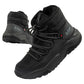 Lee Cooper W Snow Boots LCJ-24-03-3066L Footwear/Outdoor/Lee Cooper Your Sports Performance