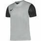T-shirt Nike Tiempo Premier II M DH8035-052 Clothing/Football Nike