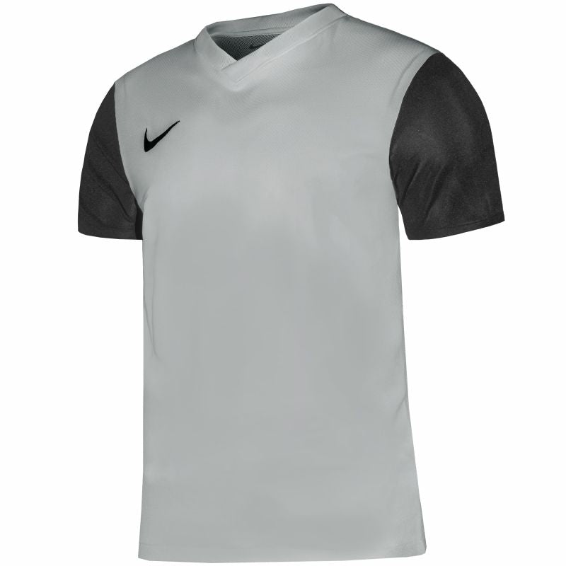 T-shirt Nike Tiempo Premier II M DH8035-052 Clothing/Football Nike