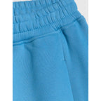 Women's jogger sweatpants 4F 4FRSS26TTROF1724-32S 4f