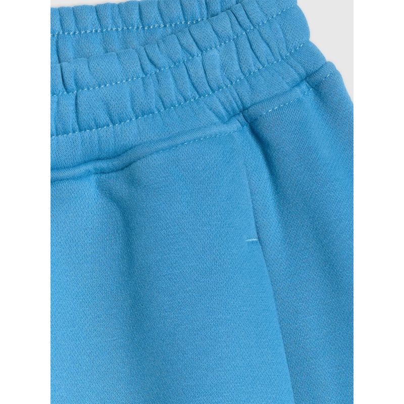 Women's jogger sweatpants 4F 4FRSS26TTROF1724-32S 4f