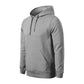Sweatshirt Malfini Break M MLI-84012 Clothing/Lifestyle/Malfini Malfini