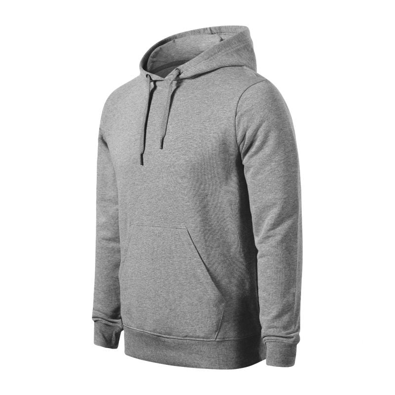 Sweatshirt Malfini Break M MLI-84012 Clothing/Lifestyle/Malfini Malfini