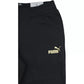 Puma Essential Sweatpants FL G Jr 846133 51 Clothing/Training Puma