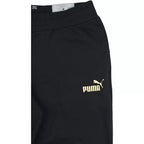 Puma Essential Sweatpants FL G Jr 846133 51 Clothing/Training Puma