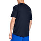 Under Armor Tech 2.0 SS Tee M 1326 413 408 Clothing/Training Your Sports Performance