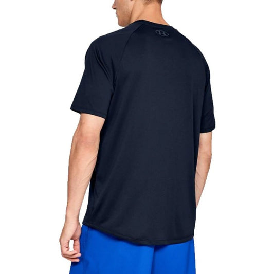 Under Armor Tech 2.0 SS Tee M 1326 413 408 Clothing/Training Your Sports Performance