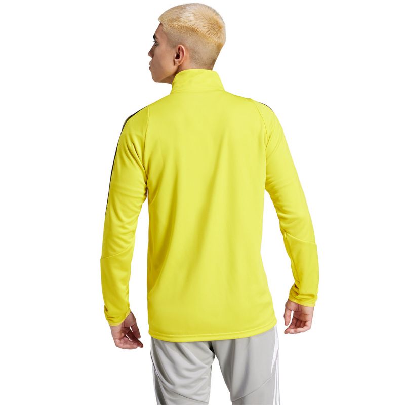 Adidas Tiro 24 Training Top M IS1043 sweatshirt Clothing/Football Adidas