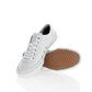 CONVERSE ONE STAR BASELINE 121645 In preparation Your Sports Performance