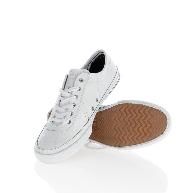 CONVERSE ONE STAR BASELINE 121645 In preparation Your Sports Performance