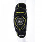 Tempish React Pro R3 floorball kneepads 1350000510 Accessories/Protectors and knee pads/Tempish Your Sports Performance