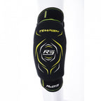 Tempish React Pro R3 floorball kneepads 1350000510 Accessories/Protectors and knee pads/Tempish Your Sports Performance